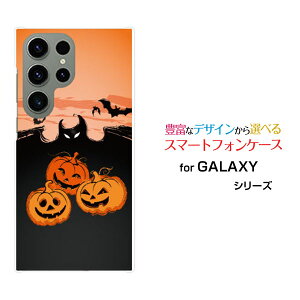 GALAXY S23 Ultra [SC-52D SCG20]MNV[ GXgDGeBX[ Egdocomo auIWi fUCX}z Jo[ P[X n[h TPU \tg P[XnEBڂ