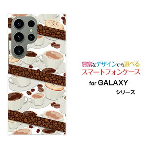 GALAXY S23 Ultra [SC-52D SCG20]MNV[ GXgDGeBX[ Egdocomo auIWi fUCX}z Jo[ P[X n[h TPU \tg P[XR[q[ƃR[q[