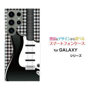 GALAXY S23 Ultra [SC-52D SCG20]MNV[ GXgDGeBX[ Egdocomo auIWi fUCX}z Jo[ P[X n[h TPU \tg P[XM^[ƃ`FbN