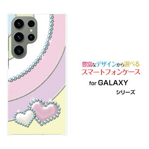 GALAXY S23 Ultra [SC-52D SCG20]�M�����N�V�[ �G�X�g�D�G���e�B�X���[ �E���g��docomo au�I���W�i�� �f�U�C���X�}�z �J�o�[ �P�[�X �n�[�h TPU �\�t�g �P�[�X�V���[�x�b�g�J���[�n�[�g