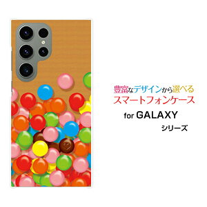GALAXY S23 Ultra [SC-52D SCG20]�M�����N�V�[ �G�X�g�D�G���e�B�X���[ �E���g��docomo au�I���W�i�� �f�U�C���X�}�z �J�o�[ �P�[�X �n�[�h TPU �\�t�g �P�[�X�}�[�u��