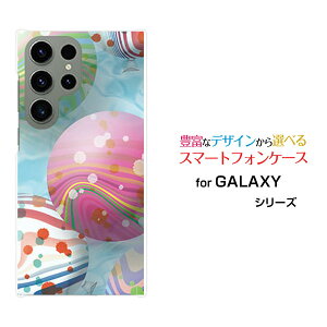 GALAXY S23 Ultra [SC-52D SCG20]MNV[ GXgDGeBX[ Egdocomo auIWi fUCX}z Jo[ P[X n[h TPU \tg P[X[[