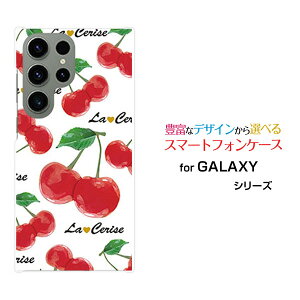 GALAXY S23 Ultra [SC-52D SCG20]MNV[ GXgDGeBX[ Egdocomo auIWi fUCX}z Jo[ P[X n[h TPU \tg P[XڕizCgj