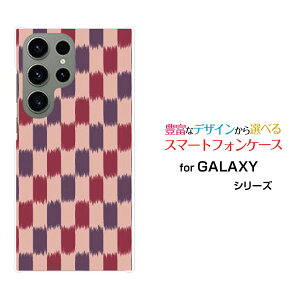 GALAXY S23 Ultra [SC-52D SCG20]MNV[ GXgDGeBX[ Egdocomo auIWi fUCX}z Jo[ P[X n[h TPU \tg P[Xa() type005