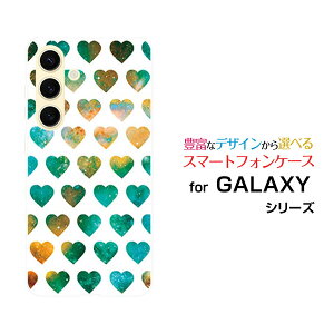 GALAXY S24 MNV[ GXgDGeBtH[[SC-51E SCG25]docomo auIWi fUCX}z Jo[ P[X n[h TPU \tg P[XFn[gizCgj