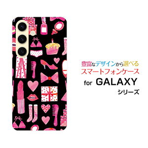GALAXY S24 MNV[ GXgDGeBtH[[SC-51E SCG25]docomo auIWi fUCX}z Jo[ P[X n[h TPU \tg P[XACei×sNj