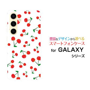 GALAXY S24 MNV[ GXgDGeBtH[[SC-51E SCG25]docomo auIWi fUCX}z Jo[ P[X n[h TPU \tg P[X