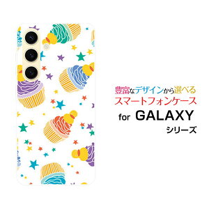 GALAXY S24 MNV[ GXgDGeBtH[[SC-51E SCG25]docomo auIWi fUCX}z Jo[ P[X n[h TPU \tg P[XP[Lp[eB[iJtj