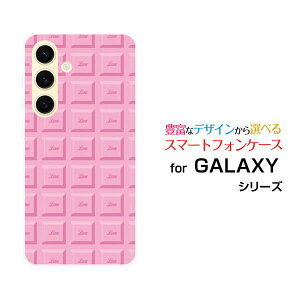 GALAXY S24 MNV[ GXgDGeBtH[[SC-51E SCG25]docomo auIWi fUCX}z Jo[ P[X n[h TPU \tg P[X`R[giXgx[j