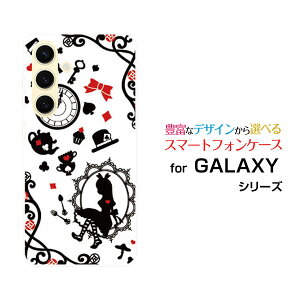 GALAXY S24 MNV[ GXgDGeBtH[[SC-51E SCG25]docomo auIWi fUCX}z Jo[ P[X n[h TPU \tg P[X̍̃AX zCg