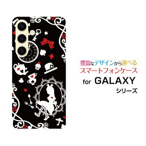 GALAXY S24 MNV[ GXgDGeBtH[[SC-51E SCG25]docomo auIWi fUCX}z Jo[ P[X n[h TPU \tg P[X̍̃AX ubN