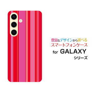 GALAXY S24 MNV[ GXgDGeBtH[[SC-51E SCG25]docomo auIWi fUCX}z Jo[ P[X n[h TPU \tg P[XPink border(sN{[_[) type011