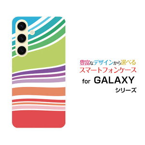 GALAXY S24 MNV[ GXgDGeBtH[[SC-51E SCG25]docomo auIWi fUCX}z Jo[ P[X n[h TPU \tg P[XLine Layer type002
