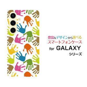 GALAXY S24 MNV[ GXgDGeBtH[[SC-51E SCG25]docomo auIWi fUCX}z Jo[ P[X n[h TPU \tg P[XJtĂ