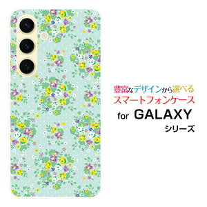 GALAXY S24 [SC-51E SCG25]MNV[ GXgDGeBtH[docomo auX}z Jo[ P[X n[h TPU \tg P[Xԕ