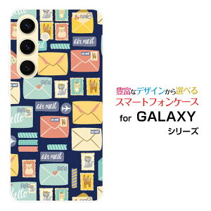 GALAXY S24 [SC-51E SCG25]MNV[ GXgDGeBtH[docomo auX}z Jo[ P[X n[h TPU \tg P[XAir mail(animal)