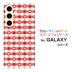 GALAXY S24 [SC-51E SCG25]MNV[ GXgDGeBtH[docomo auX}z Jo[ P[X n[h TPU \tg P[XMKn[g