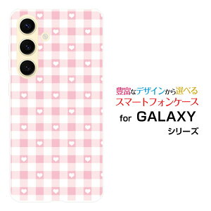 GALAXY S24 [SC-51E SCG25]MNV[ GXgDGeBtH[docomo auX}z Jo[ P[X n[h TPU \tg P[XMKn[g sN