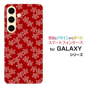 �X�}�z�P�[�X GALAXY S24 [SC-51E SCG25]docomo au�n�[�h �\�t�g �P�[�X�a�� �� ���b�h