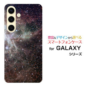 GALAXY S24 [SC-51E SCG25]X}z P[X galaxy s24n[h \tg P[XBlack nebula
