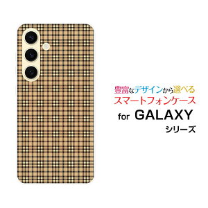 GALAXY S24 MNV[ GXgDGeBtH[[SC-51E SCG25]docomo auIWi fUCX}z Jo[ P[X n[h TPU \tg P[X`FbNlCr[×uE