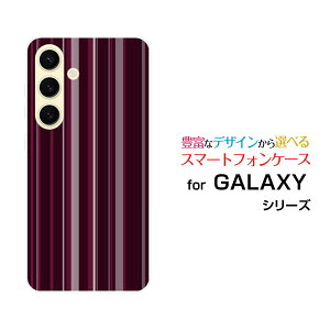 GALAXY S24 MNV[ GXgDGeBtH[[SC-51E SCG25]docomo auIWi fUCX}z Jo[ P[X n[h TPU \tg P[XXgCv{h[