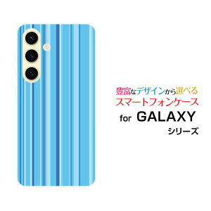 GALAXY S24 MNV[ GXgDGeBtH[[SC-51E SCG25]docomo auIWi fUCX}z Jo[ P[X n[h TPU \tg P[XXgCvu[