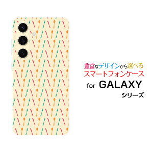 GALAXY S24 MNV[ GXgDGeBtH[[SC-51E SCG25]docomo auIWi fUCX}z Jo[ P[X n[h TPU \tg P[XJg[