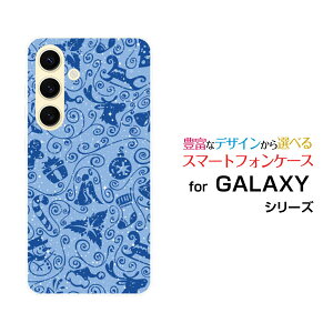 GALAXY S24 MNV[ GXgDGeBtH[[SC-51E SCG25]docomo auIWi fUCX}z Jo[ P[X n[h TPU \tg P[XEC^[`[t