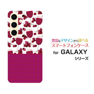 GALAXY S24 MNV[ GXgDGeBtH[[SC-51E SCG25]docomo auIWi fUCX}z Jo[ P[X n[h TPU \tg P[XCƃ`FbN