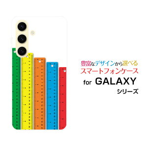 GALAXY S24 MNV[ GXgDGeBtH[[SC-51E SCG25]docomo auIWi fUCX}z Jo[ P[X n[h TPU \tg P[X̂