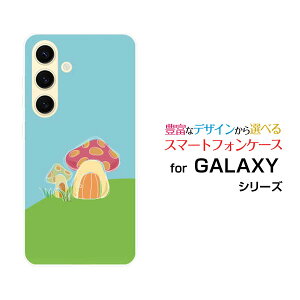 GALAXY S24 MNV[ GXgDGeBtH[[SC-51E SCG25]docomo auIWi fUCX}z Jo[ P[X n[h TPU \tg P[X̂̉