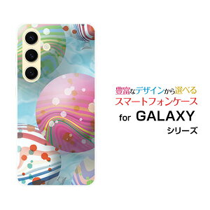 GALAXY S24 [SC-51E SCG25]MNV[ GXgDGeBtH[docomo auIWi fUCX}z Jo[ P[X n[h TPU \tg P[X[[