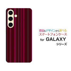 GALAXY S24 [SC-51E SCG25]MNV[ GXgDGeBtH[docomo auIWi fUCX}z Jo[ P[X n[h TPU \tg P[X{h[XgCv