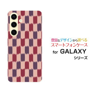 GALAXY S24 [SC-51E SCG25]MNV[ GXgDGeBtH[docomo auIWi fUCX}z Jo[ P[X n[h TPU \tg P[Xa() type005