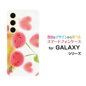 GALAXY S24 [SC-51E SCG25]MNV[ GXgDGeBtH[docomo auIWi fUCX}z Jo[ P[X n[h TPU \tg P[Xǂڂ