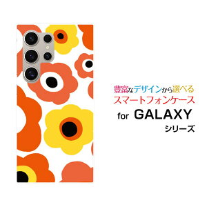 Galaxy S25 Ultra �M�����N�V�[ �G�X�g�D�G���e�B �t�@�C�� �E���g��[SC-52F SCG32]docomo au�I���W�i�� �f�U�C���X�}�z �J�o�[ �P�[�X �n�[�h TPU �\�t�g �P�[�X�t�����[�M�t�g�i�I�����W×�C�G���[�j