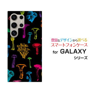 GALAXY S24 Ultra MNV[ GXgDGeBtH[ Eg[SC-52E SCG26]docomo auIWi fUCX}z Jo[ P[X n[h TPU \tg P[XJtLmR(ubNj