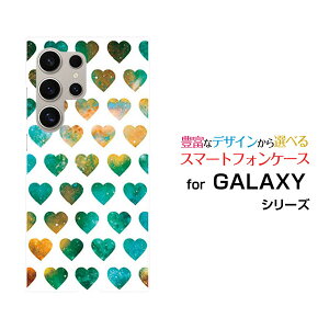 GALAXY S24 Ultra MNV[ GXgDGeBtH[ Eg[SC-52E SCG26]docomo auIWi fUCX}z Jo[ P[X n[h TPU \tg P[XFn[gizCgj