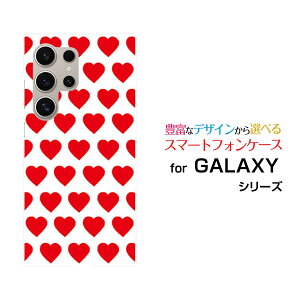 Galaxy S26 Ultra �M�����N�V�[ �G�X�g�D�G���e�B �V�b�N�X �E���g��[SC-53G SCG37 SM-S948Z]docomo au SoftBank �y�V���o�C���I���W�i�� �f�U�C���X�}�z �J�o�[ �P�[�X �n�[�h TPU �\�t�g �P�[�X�h�b�g�n�[�g