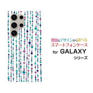 GALAXY S24 Ultra MNV[ GXgDGeBtH[ Eg[SC-52E SCG26]docomo auIWi fUCX}z Jo[ P[X n[h TPU \tg P[XʃJ[ei×j