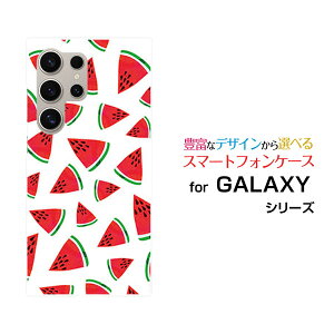 Galaxy S25 Ultra �M�����N�V�[ �G�X�g�D�G���e�B �t�@�C�� �E���g��[SC-52F SCG32]docomo au�I���W�i�� �f�U�C���X�}�z �J�o�[ �P�[�X �n�[�h TPU �\�t�g �P�[�X�X�C�J