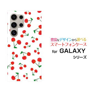 GALAXY S24 Ultra MNV[ GXgDGeBtH[ Eg[SC-52E SCG26]docomo auIWi fUCX}z Jo[ P[X n[h TPU \tg P[X