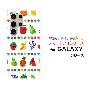 Galaxy S25 Ultra �M�����N�V�[ �G�X�g�D�G���e�B �t�@�C�� �E���g��[SC-52F SCG32]docomo au�I���W�i�� �f�U�C���X�}�z �J�o�[ �P�[�X �n�[�h TPU �\�t�g �P�[�X�t���[�c�p�[�e�B