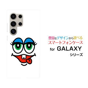 GALAXY S24 Ultra MNV[ GXgDGeBtH[ Eg[SC-52E SCG26]docomo auIWi fUCX}z Jo[ P[X n[h TPU \tg P[XX^[2