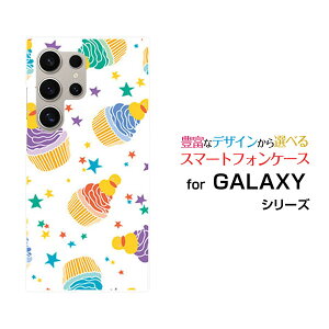 GALAXY S24 Ultra MNV[ GXgDGeBtH[ Eg[SC-52E SCG26]docomo auIWi fUCX}z Jo[ P[X n[h TPU \tg P[XP[Lp[eB[iJtj