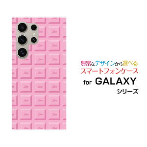 GALAXY S24 Ultra MNV[ GXgDGeBtH[ Eg[SC-52E SCG26]docomo auIWi fUCX}z Jo[ P[X n[h TPU \tg P[X`R[giXgx[j