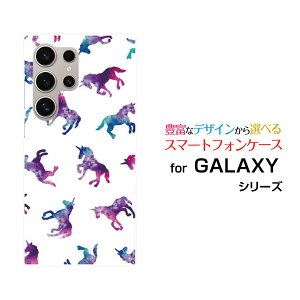 Galaxy S26 Ultra �M�����N�V�[ �G�X�g�D�G���e�B �V�b�N�X �E���g��[SC-53G SCG37 SM-S948Z]docomo au SoftBank �y�V���o�C���I���W�i�� �f�U�C���X�}�z �J�o�[ �P�[�X �n�[�h TPU �\�t�g �P�[�X���j�R�[�� �h