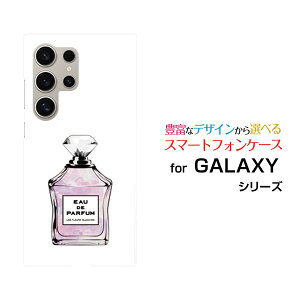 GALAXY S24 Ultra MNV[ GXgDGeBtH[ Eg[SC-52E SCG26]docomo auIWi fUCX}z Jo[ P[X n[h TPU \tg P[X type1 sNp[v