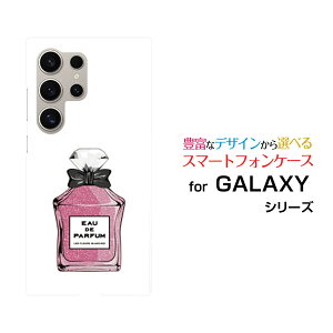 Galaxy S26 Ultra �M�����N�V�[ �G�X�g�D�G���e�B �V�b�N�X �E���g��[SC-53G SCG37 SM-S948Z]docomo au SoftBank �y�V���o�C���I���W�i�� �f�U�C���X�}�z �J�o�[ �P�[�X �n�[�h TPU �\�t�g �P�[�X���� type6 ����